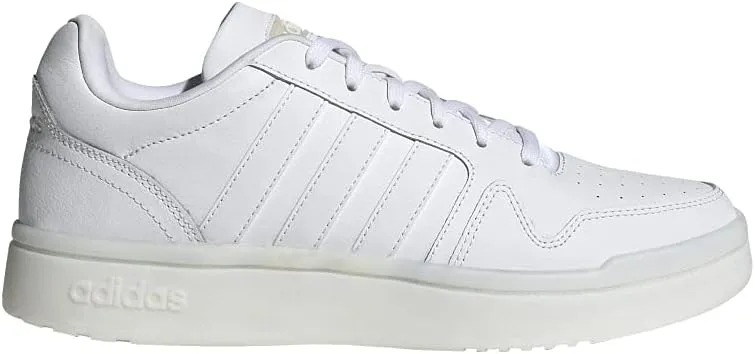 adidas Women's Post Up Basketball Shoes