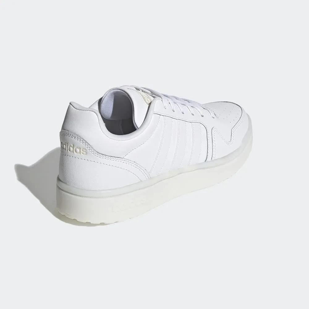 adidas Women's Post Up Basketball Shoes