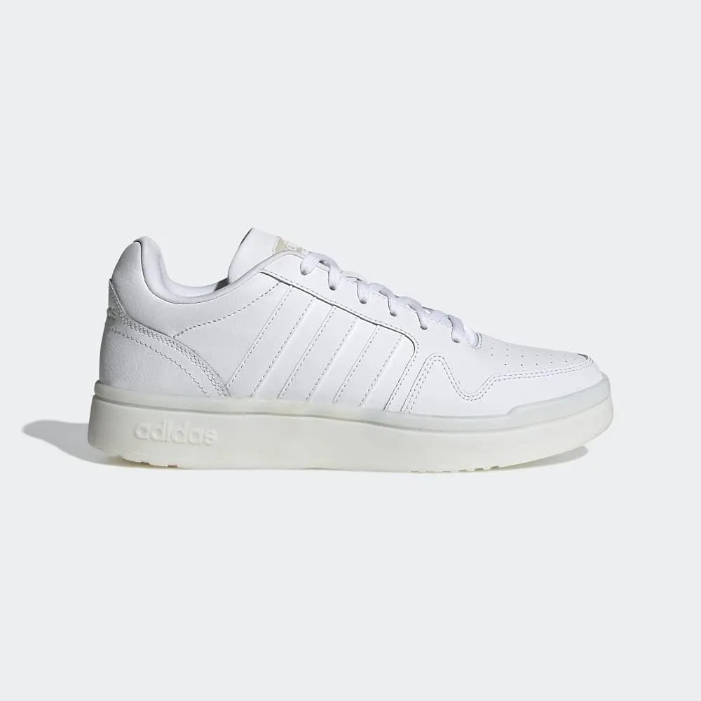 adidas Women's Post Up Basketball Shoes