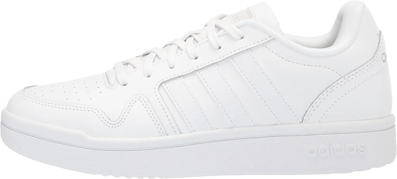 adidas Women's Post Up Basketball Shoes