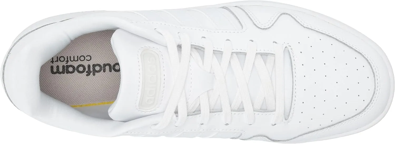adidas Women's Post Up Basketball Shoes