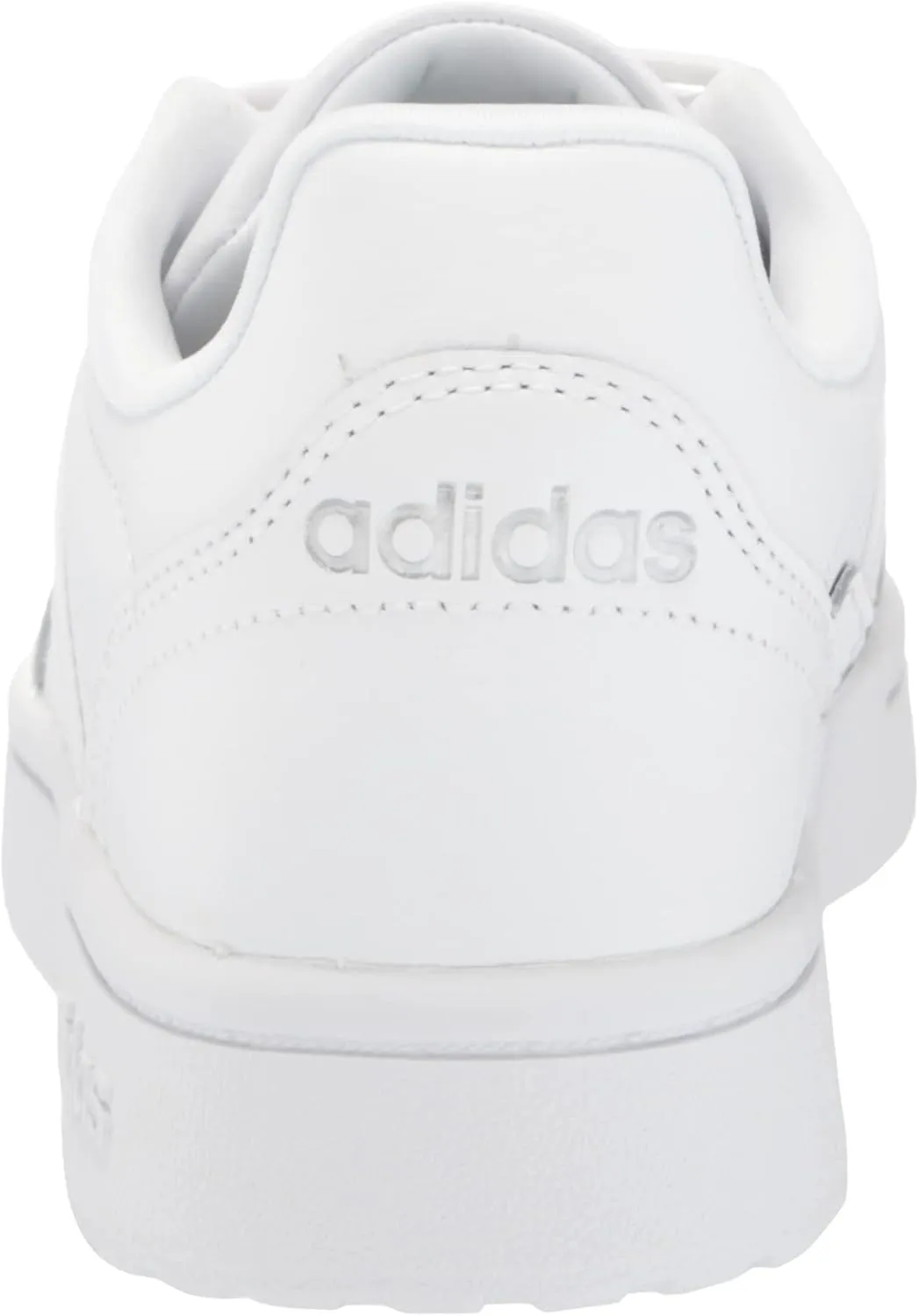 adidas Women's Post Up Basketball Shoes