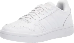 adidas Women's Post Up Basketball Shoes