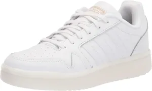 adidas Women's Post Up Basketball Shoes
