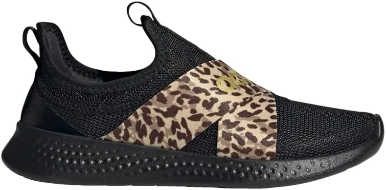 adidas Women's Puremotion Adapt Running Shoe
