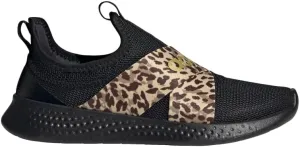 adidas Women's Puremotion Adapt Running Shoe