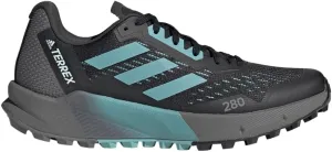 adidas Women's Terrex Agravic Flow 2.0 Trail Running Shoe