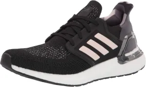 adidas Women's Ultraboost 20 Running Shoe
