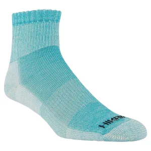 Adult Hiker GX Merino Wool Low-Cut Socks