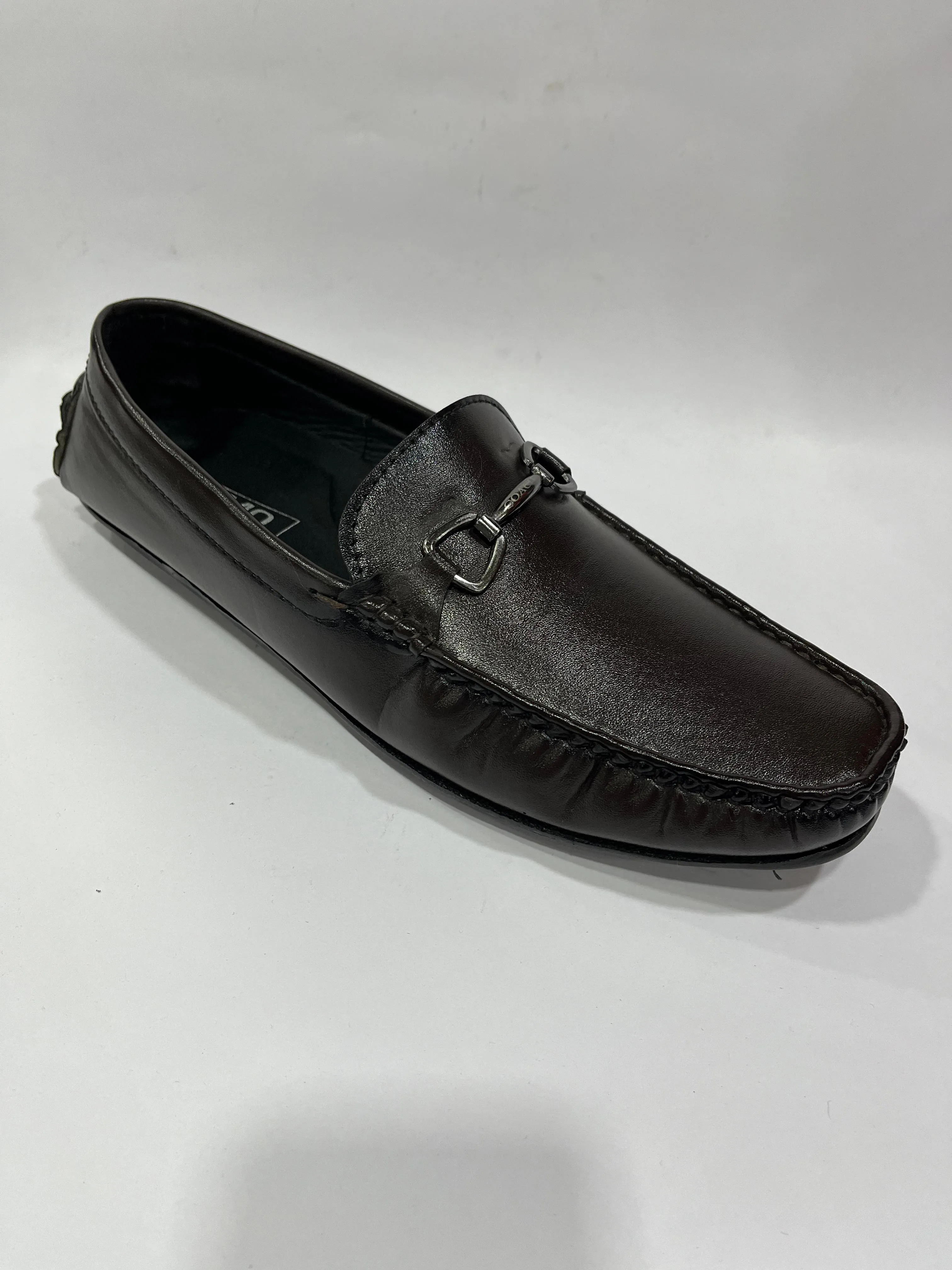 Ajimo Loafer