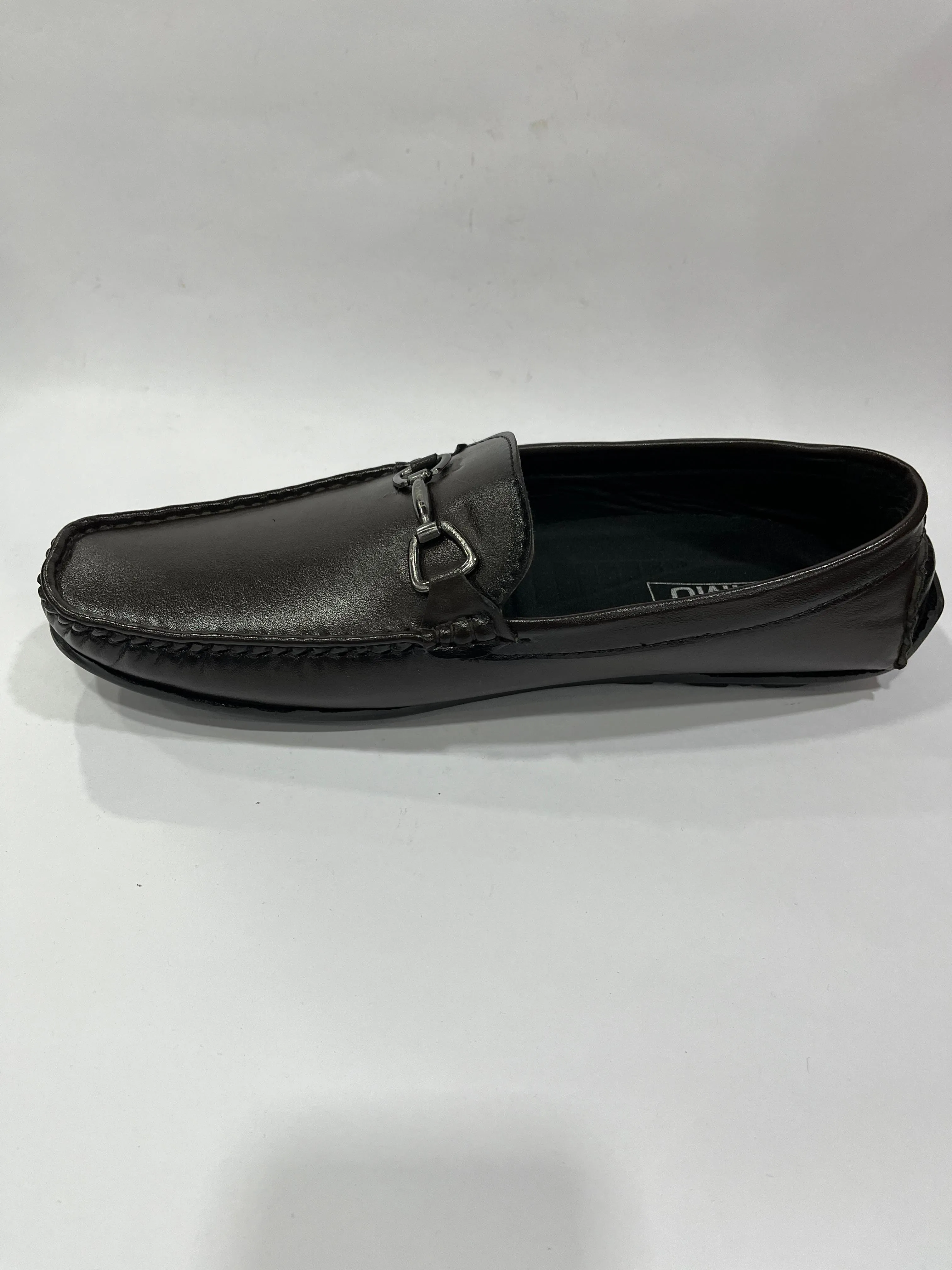 Ajimo Loafer