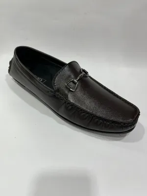 Ajimo Loafer
