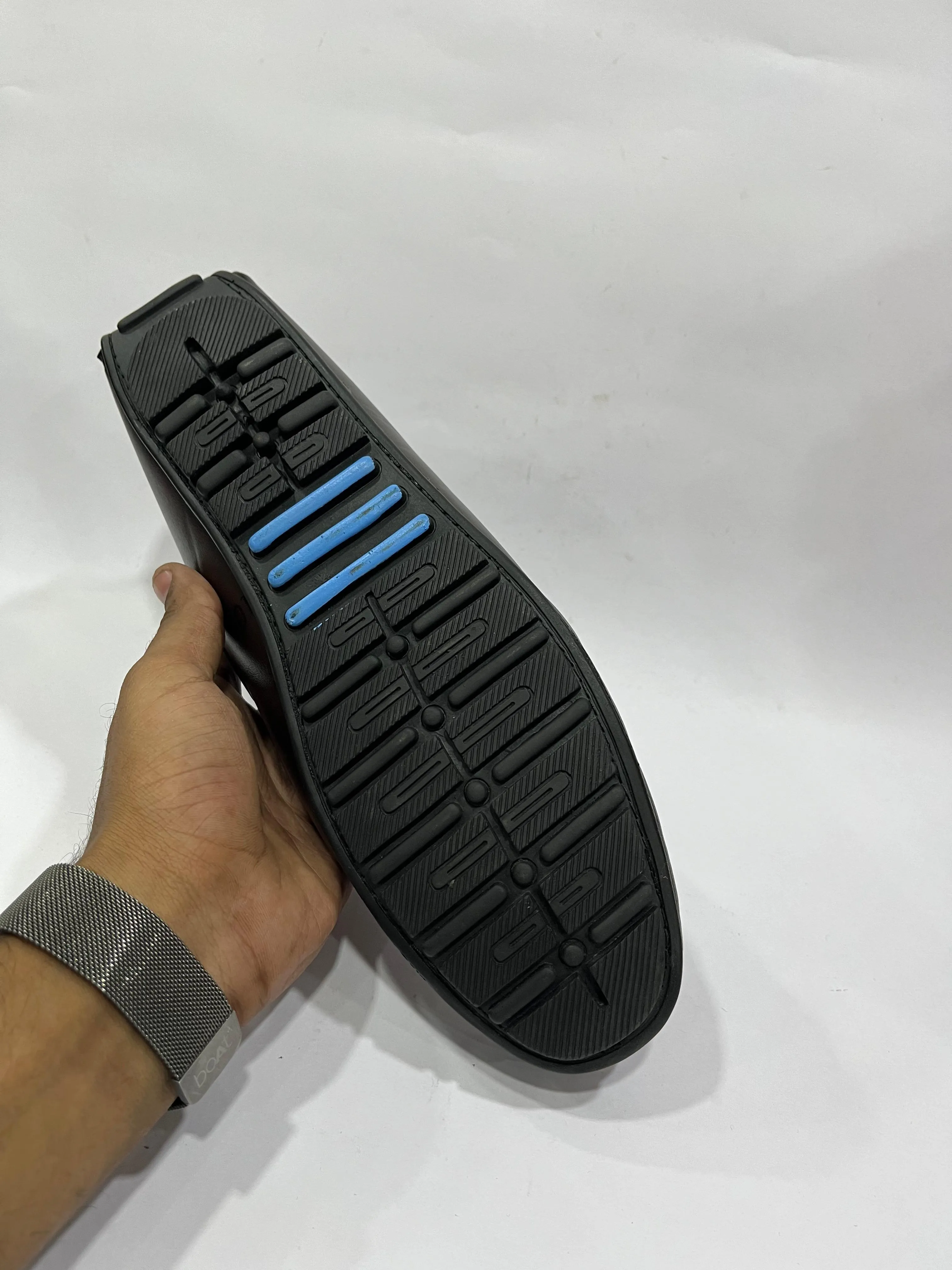 Ajimo Loafer