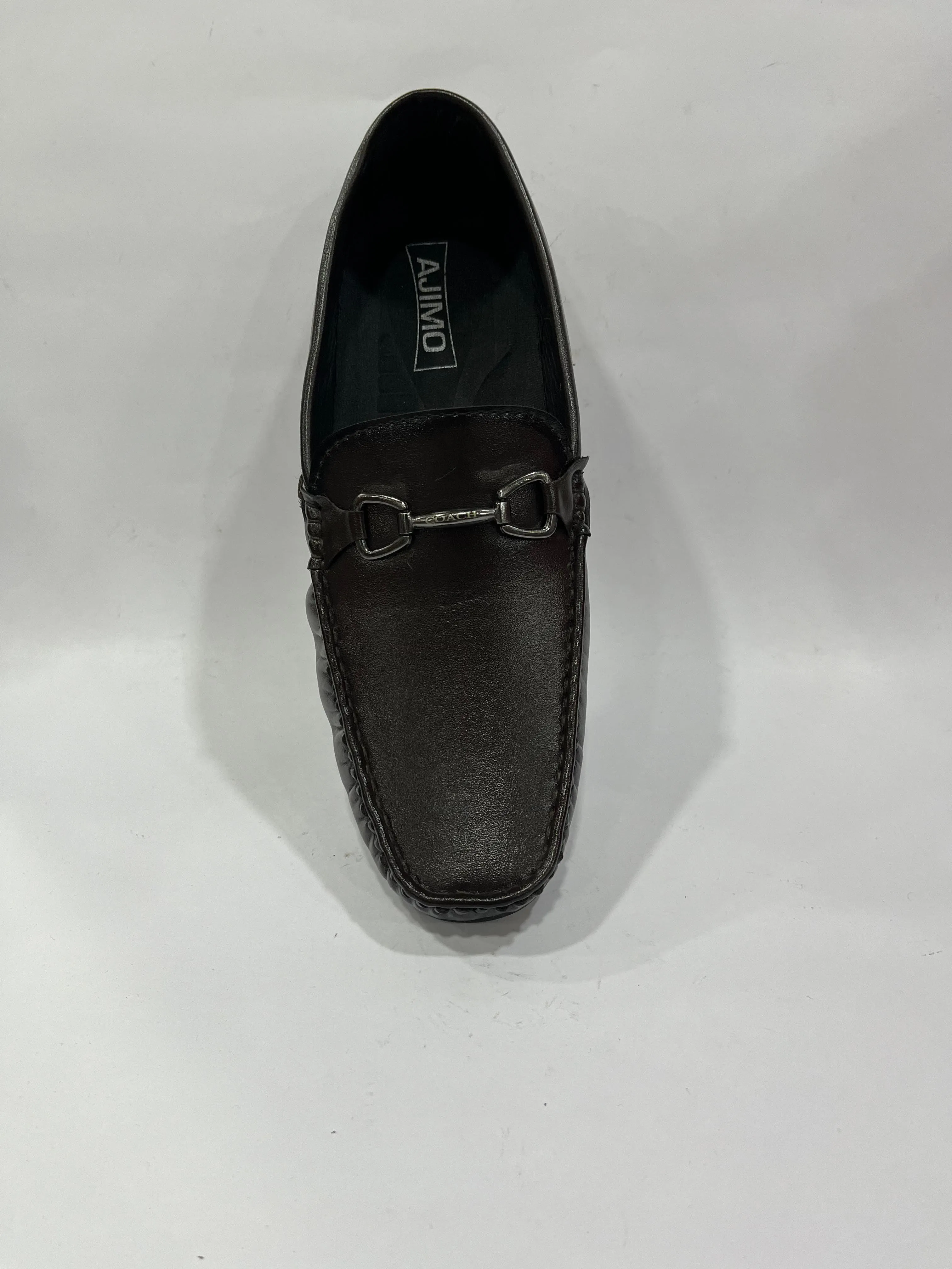 Ajimo Loafer