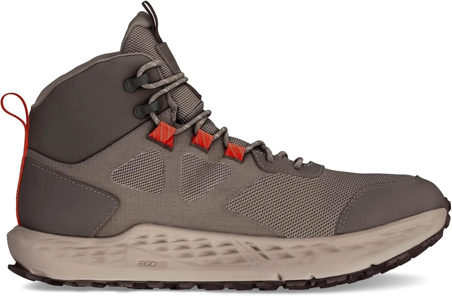 ALTRA Men's TIMP 5 Hiker GTX Hiking Shoe