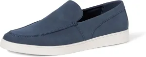 Amazon Essentials Men's Slip-on Loafer Sneakers