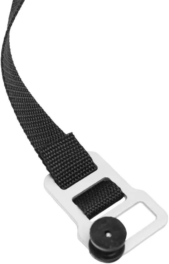 AMP Research RealTruck BedXTender HD Max | 74817-00A | Fits 2015 - 2022 Chevrolet Colorado & GMC Canyon