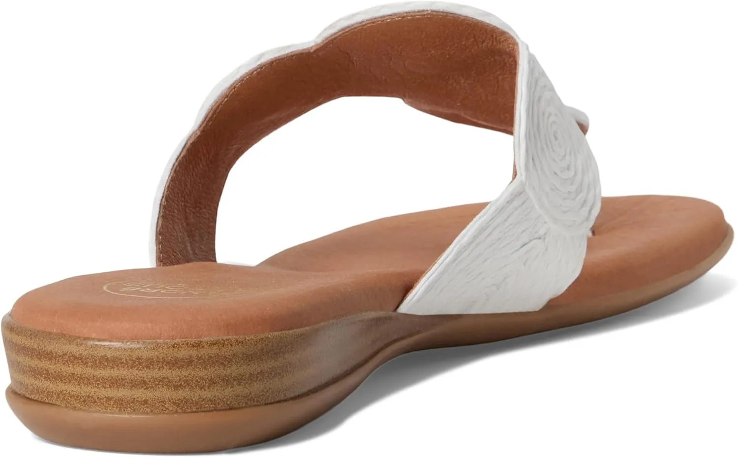 André Assous Women's Nikky Flip-Flop