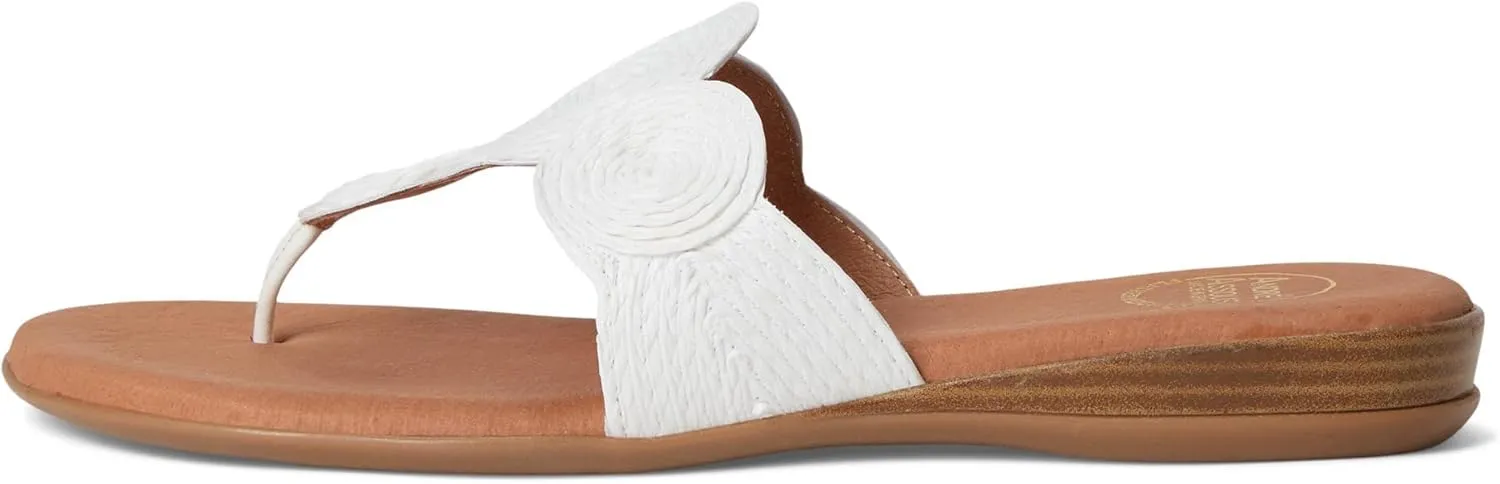 André Assous Women's Nikky Flip-Flop