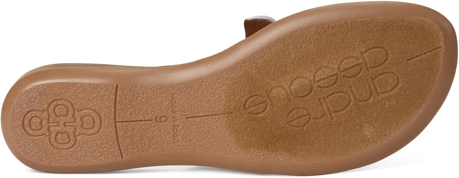 André Assous Women's Nikky Flip-Flop