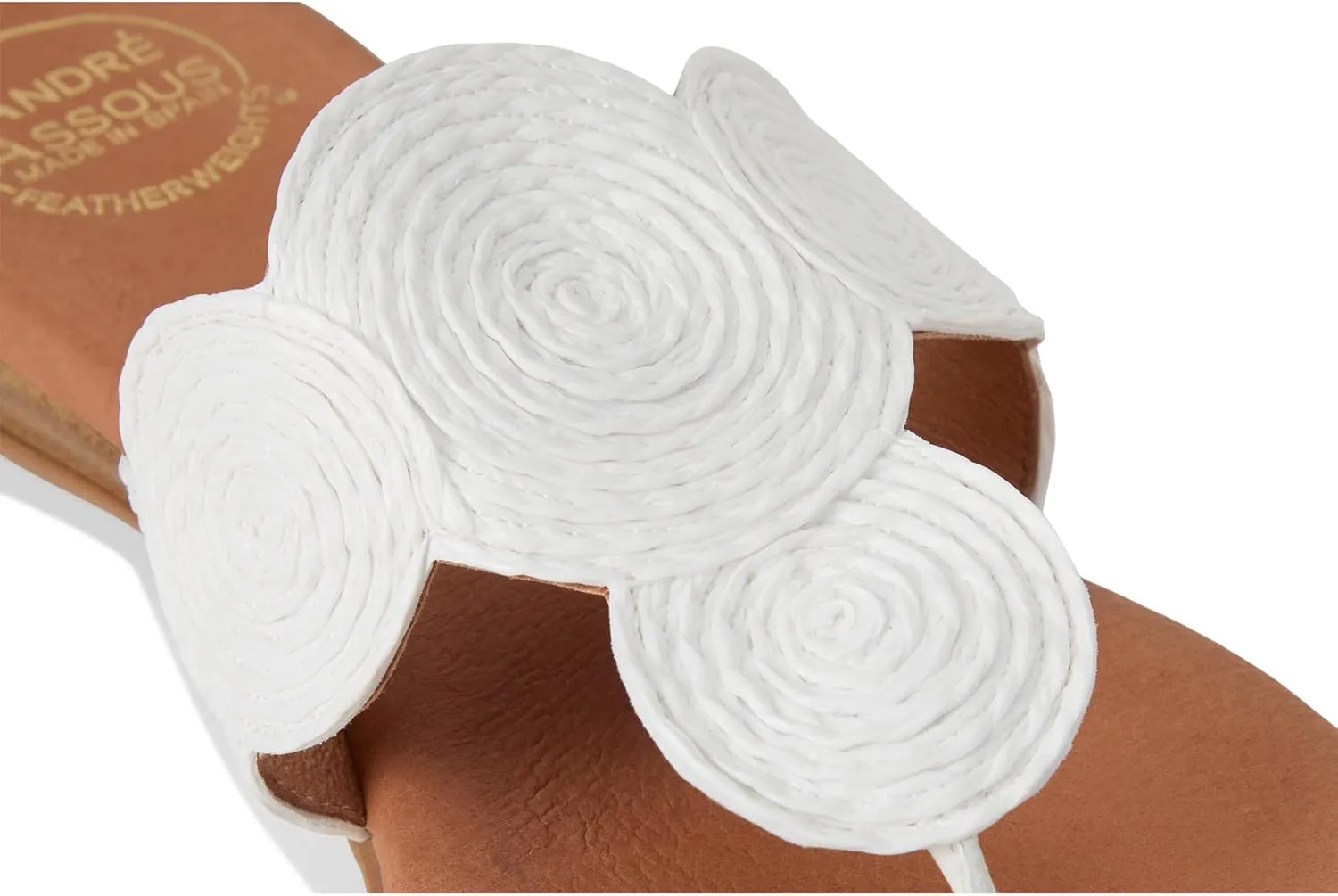 André Assous Women's Nikky Flip-Flop