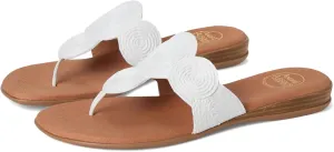 André Assous Women's Nikky Flip-Flop