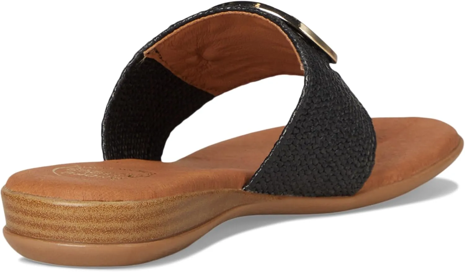 André Assous Women's Nixi Flip-Flop