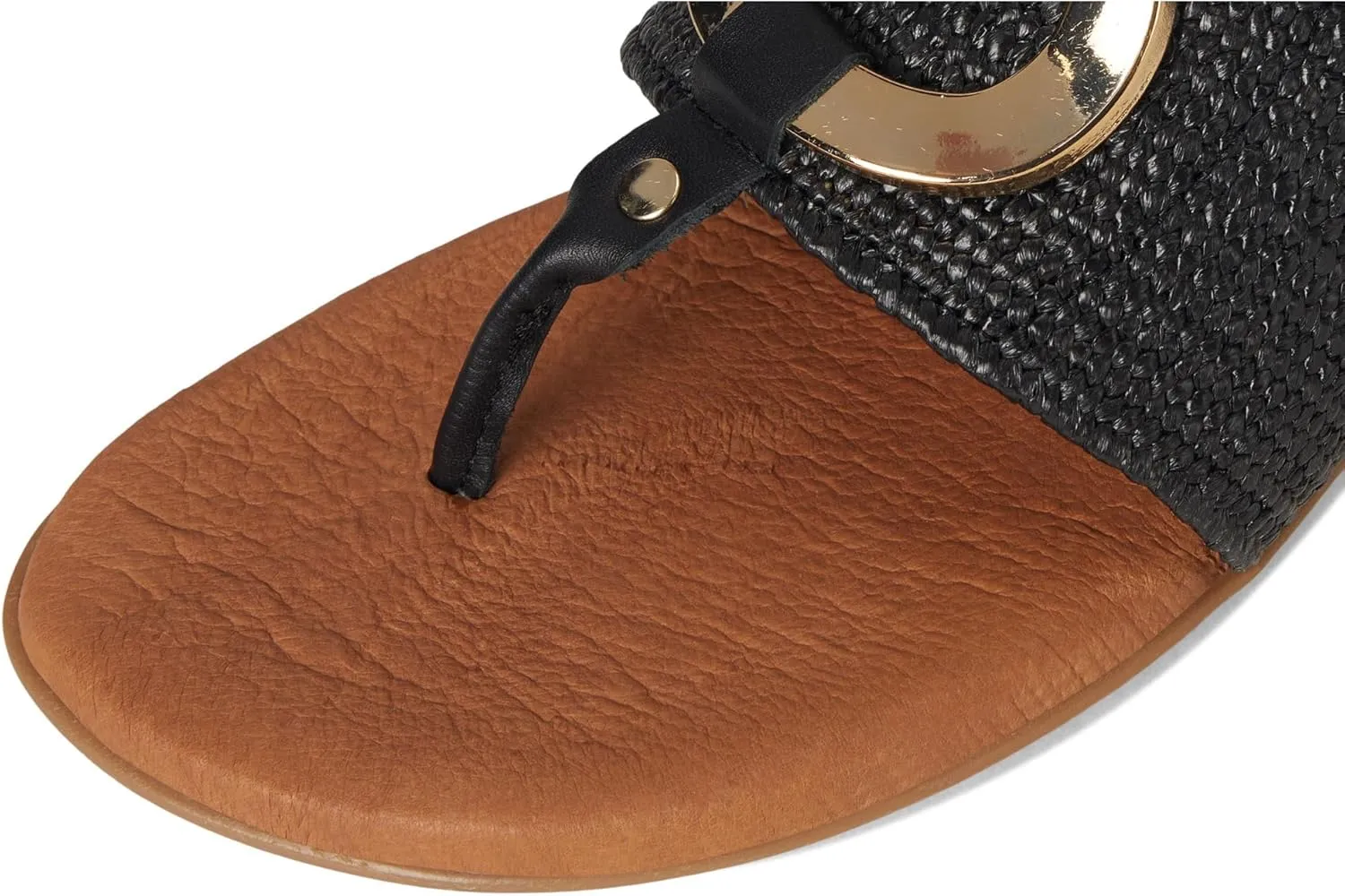 André Assous Women's Nixi Flip-Flop
