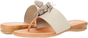 Andre Assous Women's Novalee Flip-Flop
