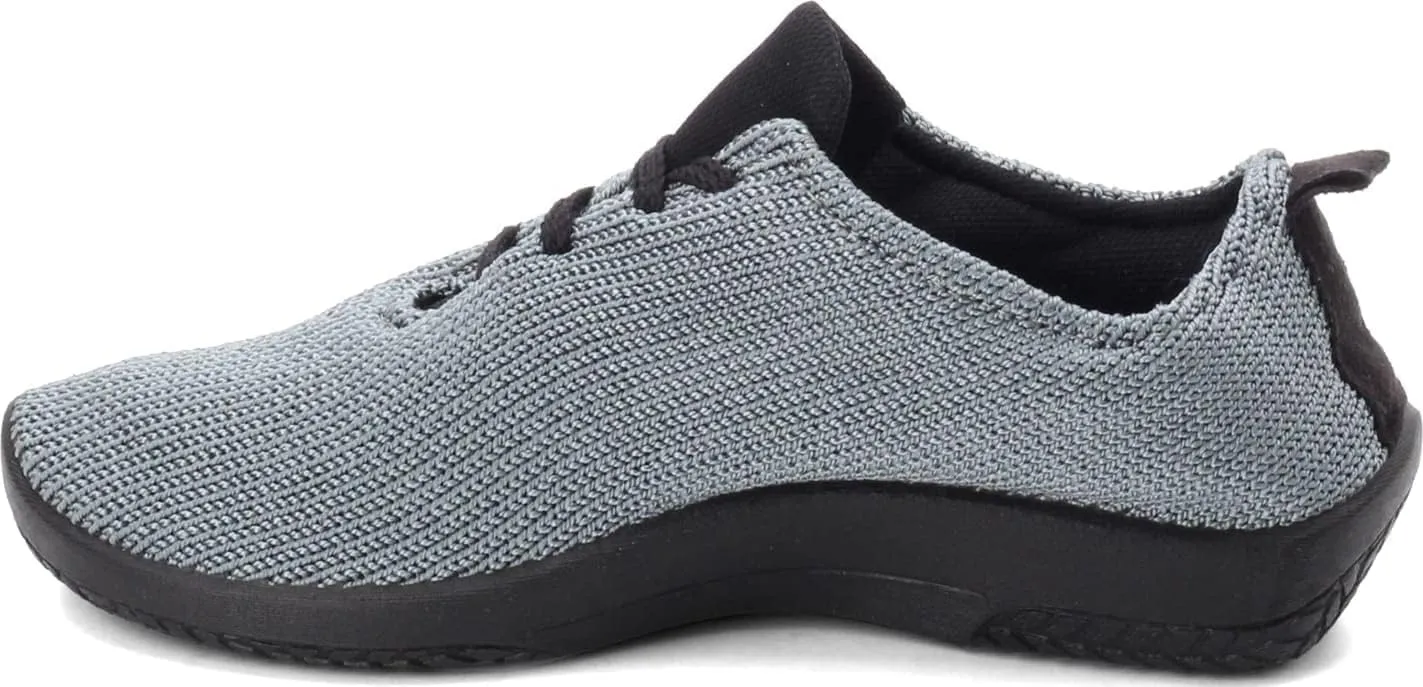 Arcopedico LS Knit Lace Up Shoe