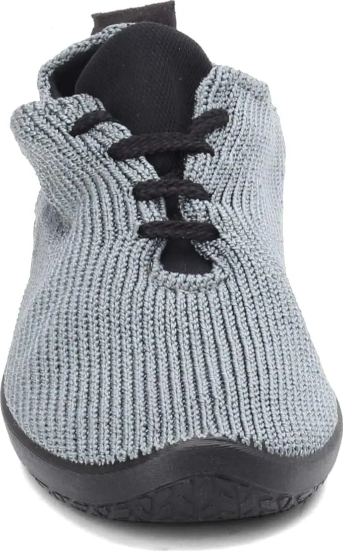 Arcopedico LS Knit Lace Up Shoe