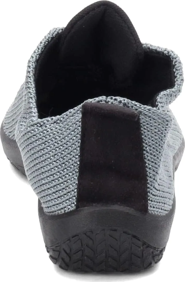 Arcopedico LS Knit Lace Up Shoe