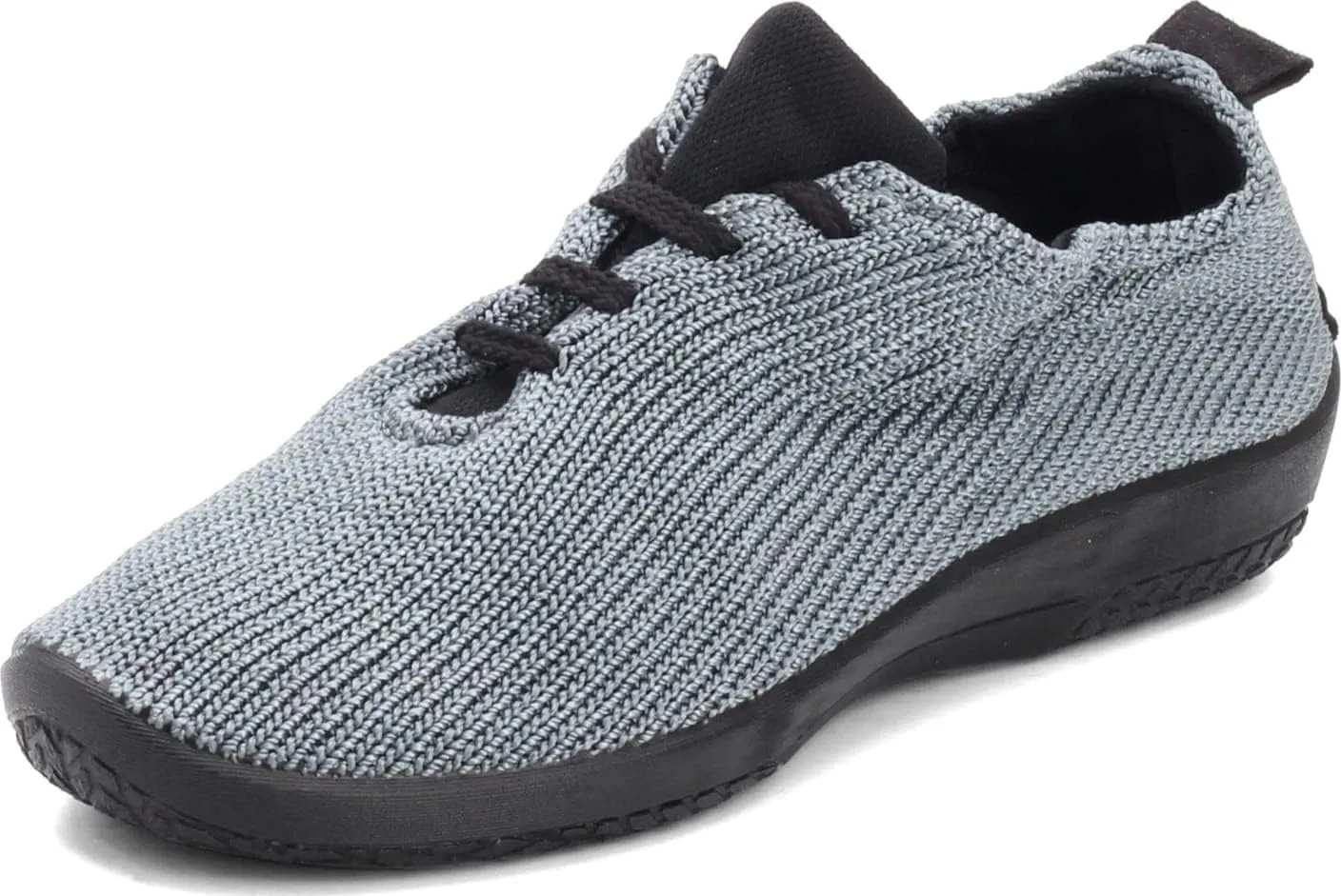 Arcopedico LS Knit Lace Up Shoe
