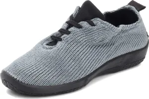 Arcopedico LS Knit Lace Up Shoe