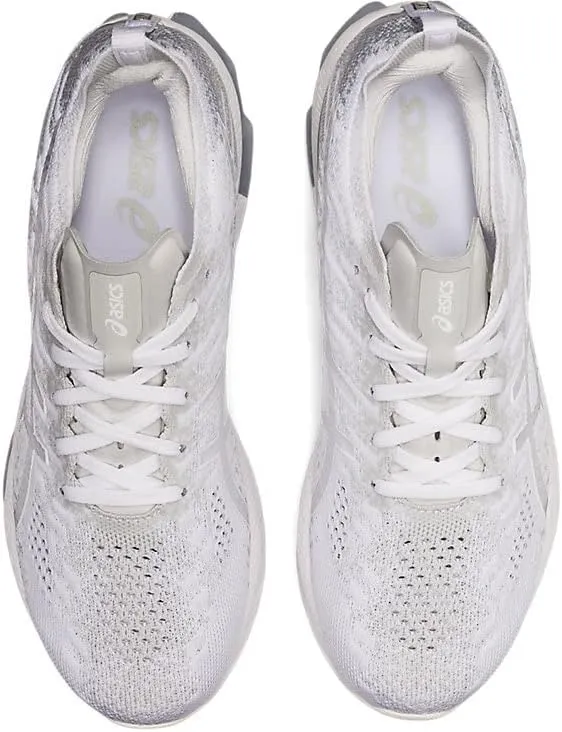 Asics Men's, Gel-Kinsei Blast Running Shoe