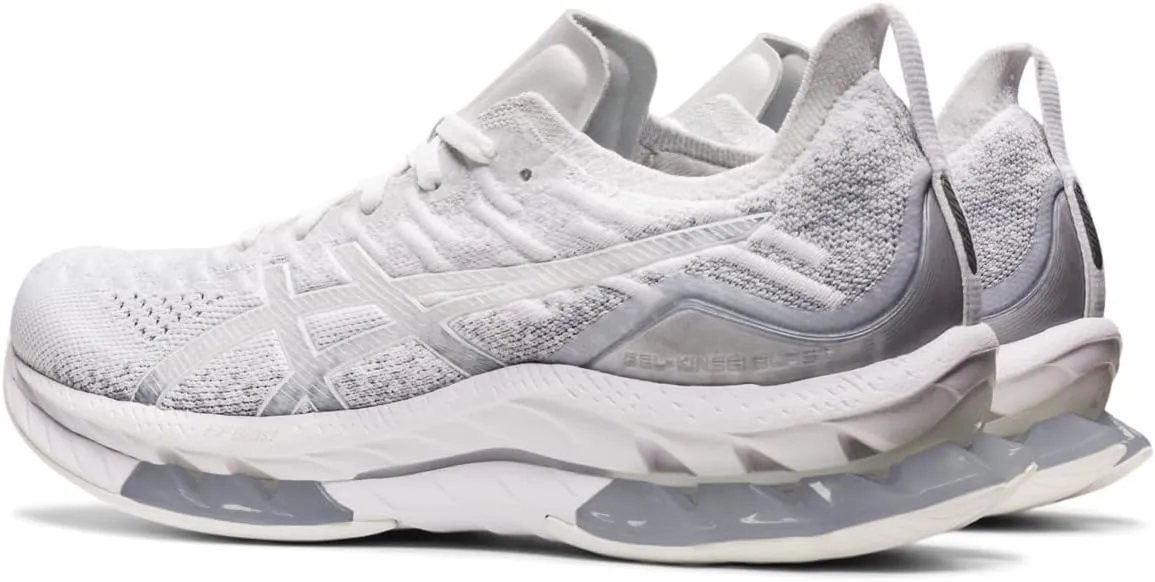 Asics Men's, Gel-Kinsei Blast Running Shoe