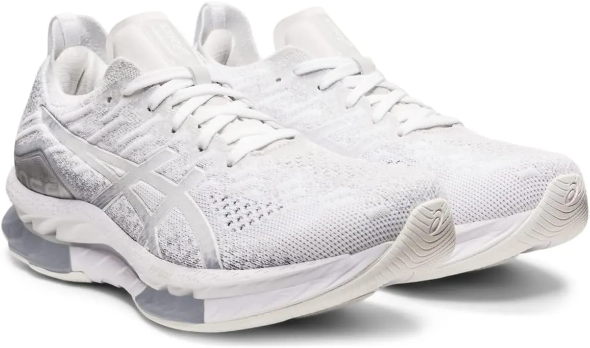 Asics Men's, Gel-Kinsei Blast Running Shoe
