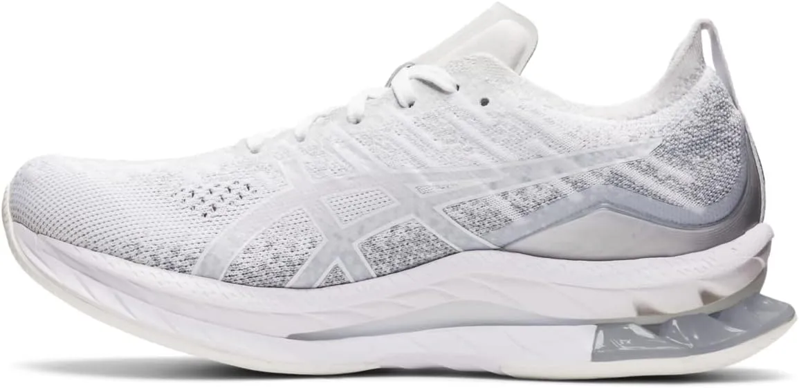 Asics Men's, Gel-Kinsei Blast Running Shoe