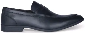 Australia 3806
