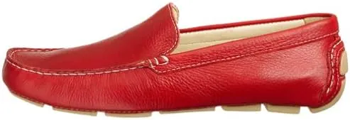 Bacco Bucci Men's Devers Loafer