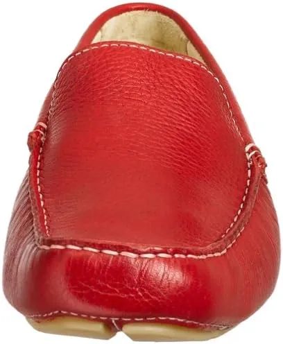 Bacco Bucci Men's Devers Loafer