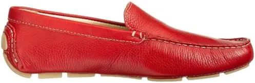 Bacco Bucci Men's Devers Loafer
