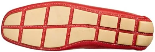 Bacco Bucci Men's Devers Loafer