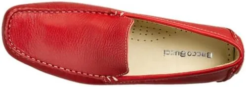 Bacco Bucci Men's Devers Loafer
