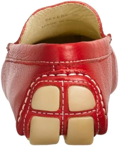 Bacco Bucci Men's Devers Loafer