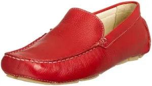 Bacco Bucci Men's Devers Loafer