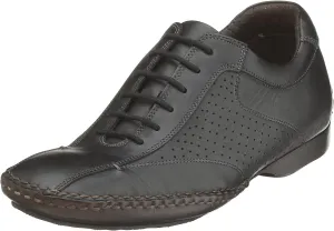 Bacco Bucci Men's Kariya Lace-up