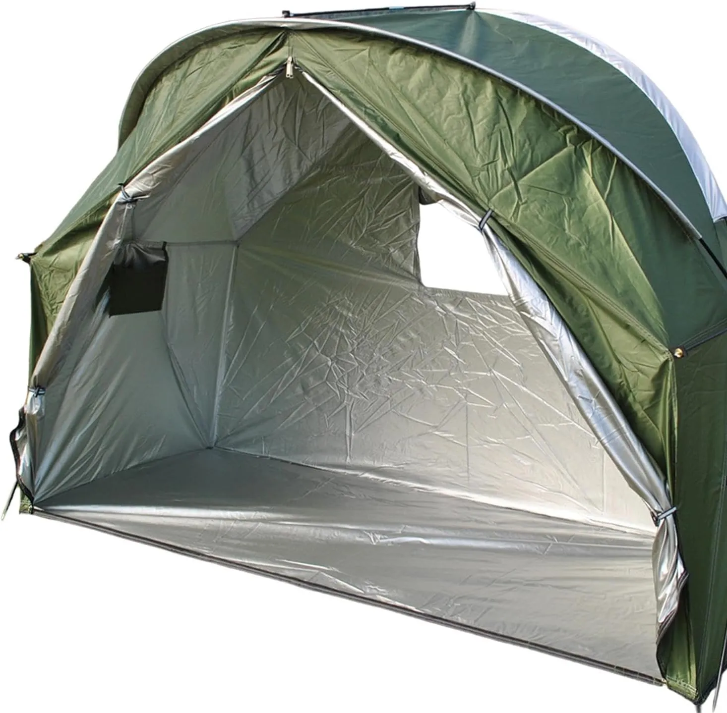Backpacking Tent 1 Person Tent Lightweight Oxford Cloth Outdoor Equipment for Hiking Backyard Mountaineering Backpacking