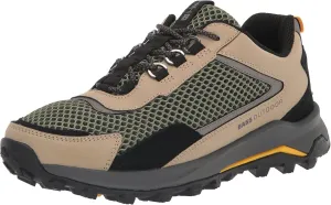 BASS OUTDOOR Women's Mesh Hiker: Lightweight Comfort