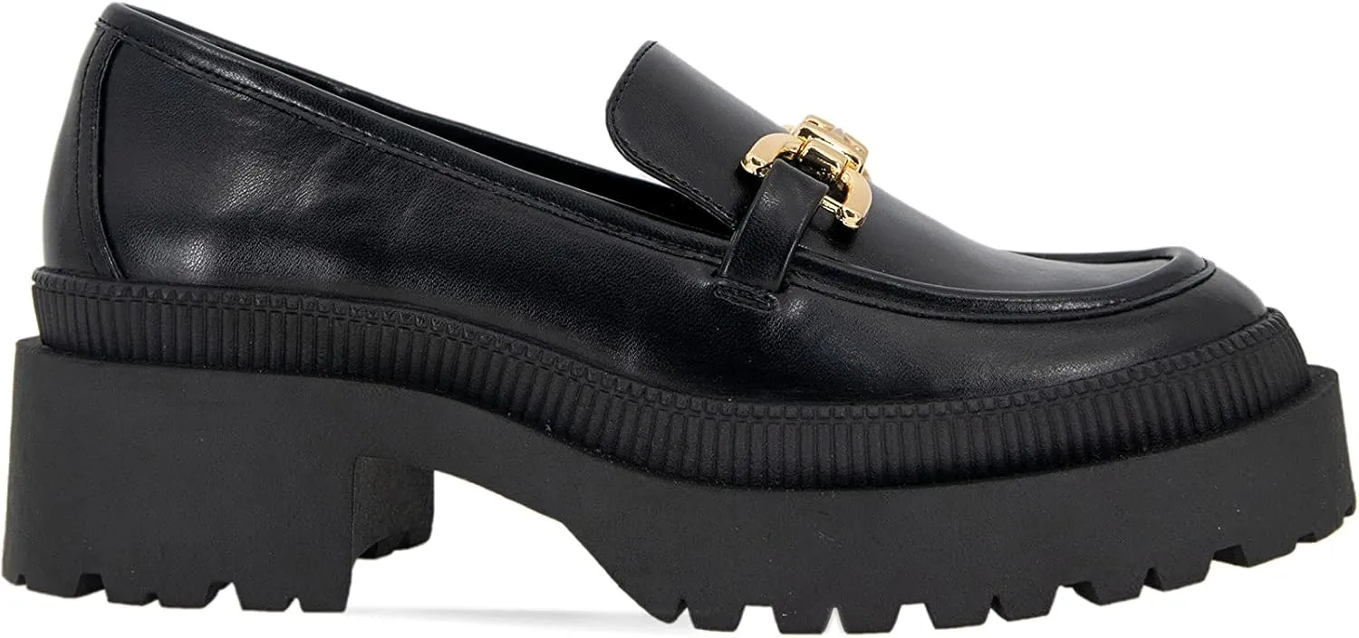 BCBGeneration Women's Mackie Loafer